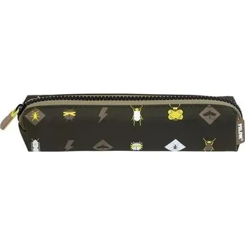 Dětské zboží Mini pencil case Be Atomic, black