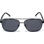 Gino Rossi Sluneční brýle GR6625S Černá NOSIZE