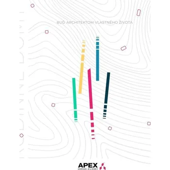 Rodinné domy trochu jinak 2021 - Projekt dobrý, všechno dobré