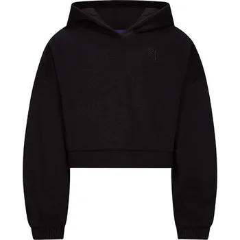 Dívčí mikina Retour Schwarz 352292 134