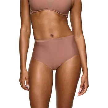 Kalhotky Kalhotky Triumph Braun 453563 M