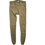 Spodky lehké AČR vz.90 KHAKI Spodky lehké AČR vz.90 KHAKI vel. 44-46