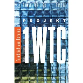 Projekt 1WTC