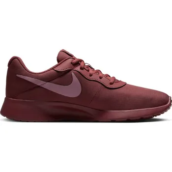 Dámské tenisky Tenisky Nike Red Rust 6196905 6.5 (40.5)