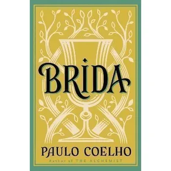 Brida