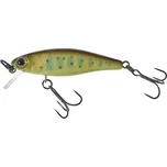 ILLEX - Wobler Tiny Fry 3,8 cm 1,5 g Truitelle