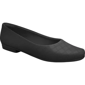 Dámské baleríny Baleríny černé Piccadilly Raquel na hallux - 37