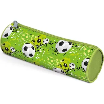 Penál Penál etue válcová D31