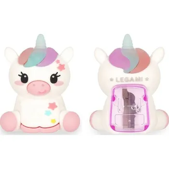 Ořezávátko Ořezávátko Light-Up – Unicorn