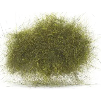 Troutline Squirrel Pure Dubbing Olive