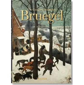 Bruegel. The Complete Paintings - 40th Anniversary Edition