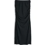 GATE Maxi sukně 42 226-0302/89