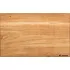 Kuchyňské prkénko Zassenhaus 57195 dub 36 x 23 cm