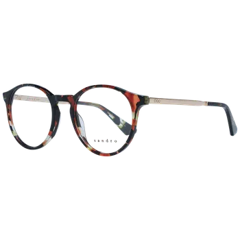 Brýlová obroučka Sandro obroučky na dioptrické brýle SD2030 220 49 - Dámské