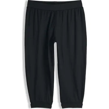 GATE 3/4 základní basic tepláky 38 226-0301/89