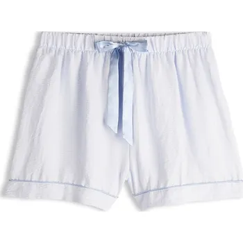 Dámské pyžamo GATE Pyžamové šortky 44 226-0460/75