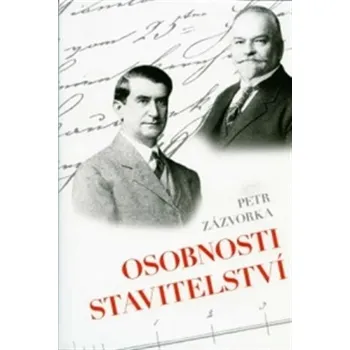 Umění Osobnosti stavitelství