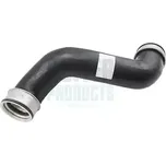 HOFFER Hadice plnicího vzduchu HFR 96522