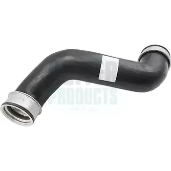 Příslušenství pro turbodmychadlo HOFFER Hadice plnicího vzduchu HFR 96522