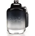 Coach For Men - EDT 200 ml + 2 měsíce na vrácení zboží