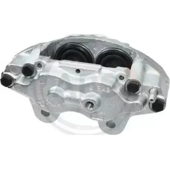 Brzdový třmen A.B.S. Brzdový třmen ABS 729081