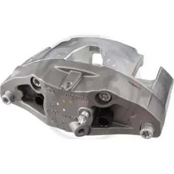 Brzdový třmen A.B.S. Brzdový třmen ABS 421212