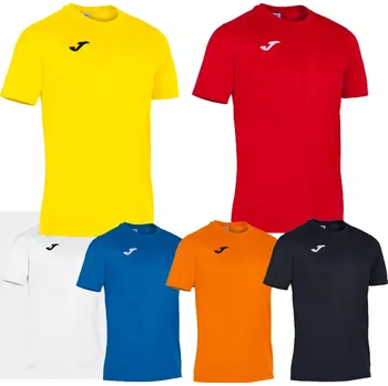 Ragbyová přilba Dres ragby JOMA STRONG