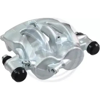 Brzdový třmen A.B.S. Brzdový třmen ABS 430392