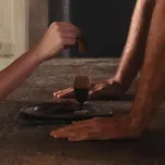 Charli XCX - Wuthering Heights [CD]