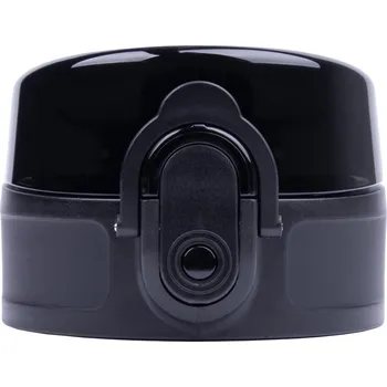 Odpadkový koš Runto Náhradní vršek pro tritanové láhve 500