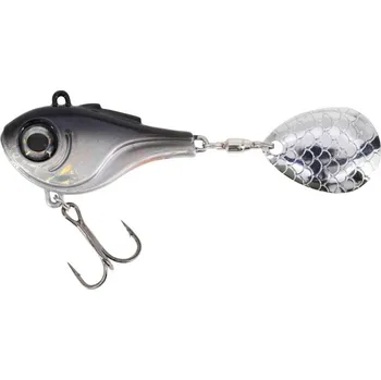 SPRO Powercatcher Jiggit Spinner Roach 20g