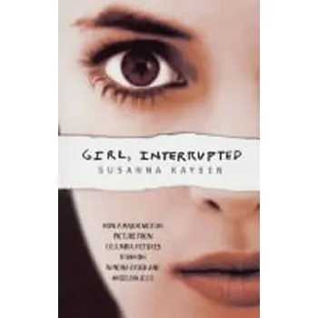 Komiks pro dospělé Girl Interrupted (film)
