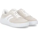 Remonte D3E00-60 béžová, vel. 39