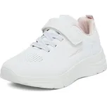 Sprandi Sneakersy V3-4055(DZ) Bílá 35