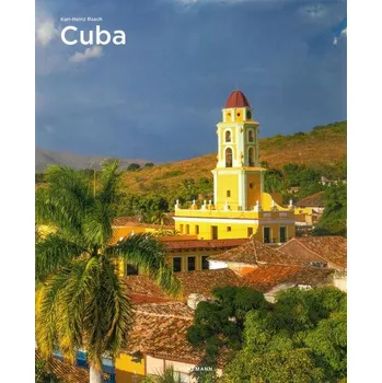 Cuba