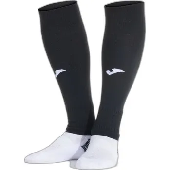 Štulpny Fotbalové štulpny Joma Leg II Velikost: 43-46, Barva: černá