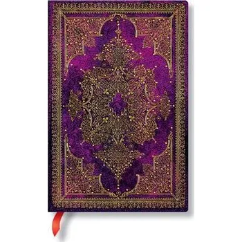 Blok Solstice Star / Bijou / Ultra / Lined