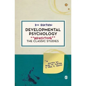 Developmental Psychology