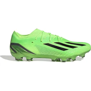 Turfy Turfy adidas Sgreen 2549305 7 (40.7)