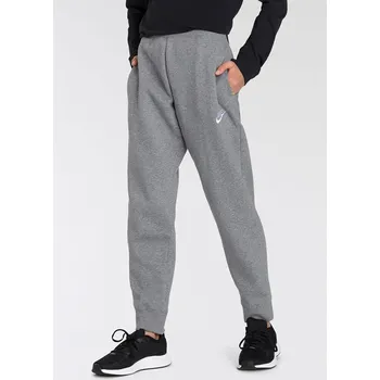 Nike Sportswear Grau 791452 XS