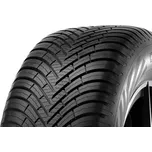 Celoroční pneu osobní Vredestein QUATRAC 225/55R16 V95
