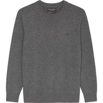 Pánský svetr Svetr Marc O'Polo Grau 6344385 M