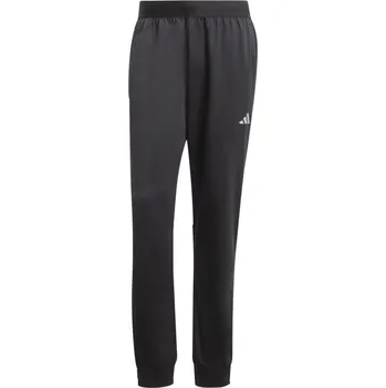 Tepláky adidas Black 8166012 L