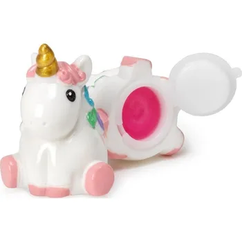 Lesk na rty Lesk na rty Magic kiss - Unicorn