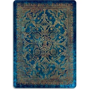 Blok Equinoxe / Azure / Standard Deck /