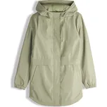 GATE Parka 38 226-0007/40