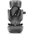 Autosedačka Britax Römer Kidfix Pro Style 2025