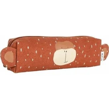 Penál Trixie Baby etue - Opice