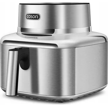 fritéza Cosori CAF-SE601S-CEU