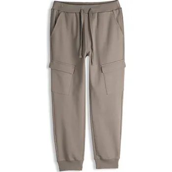 GATE Tepláky s kapsami 12Y 426-0234/245